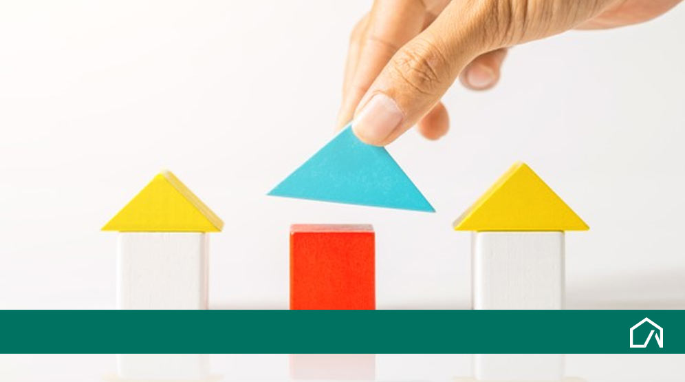 Requirements for a Section 8 Household