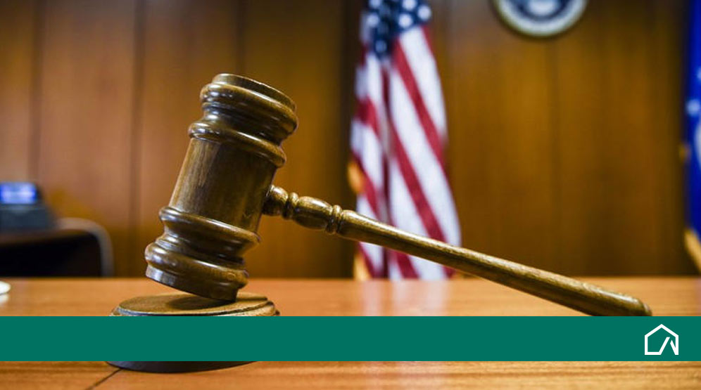 Can A Felon Get Section 8?