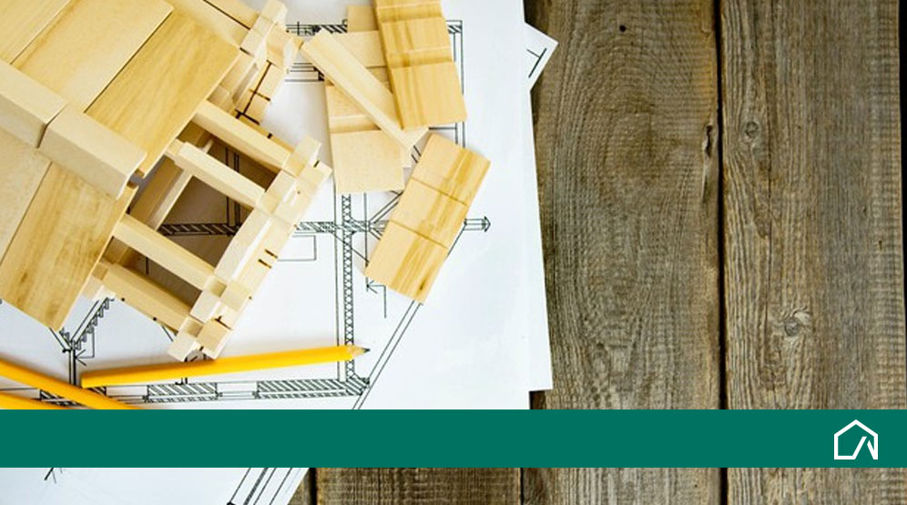 Section 8 Rental Assistance Program