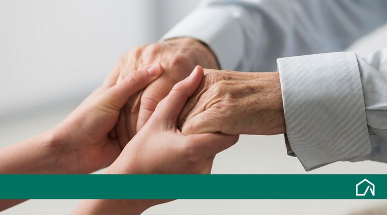 13-Section-202-Housing-for-the-Elderly