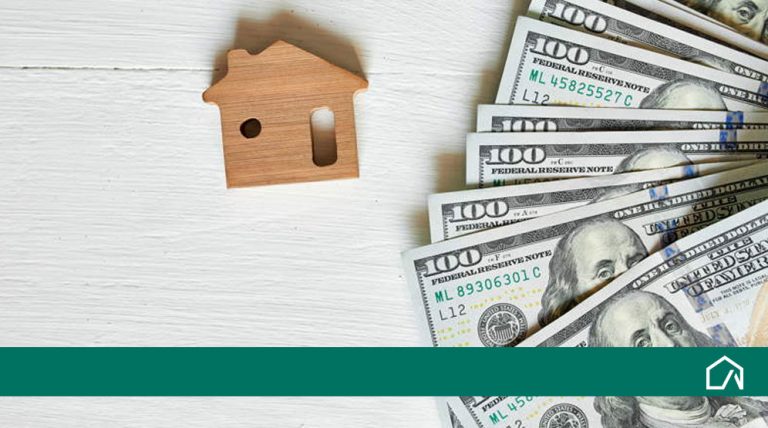 small-wooden-house-section-42-taxes