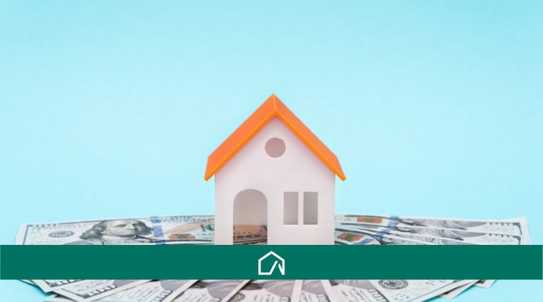 Affordable Housing Trust Fund