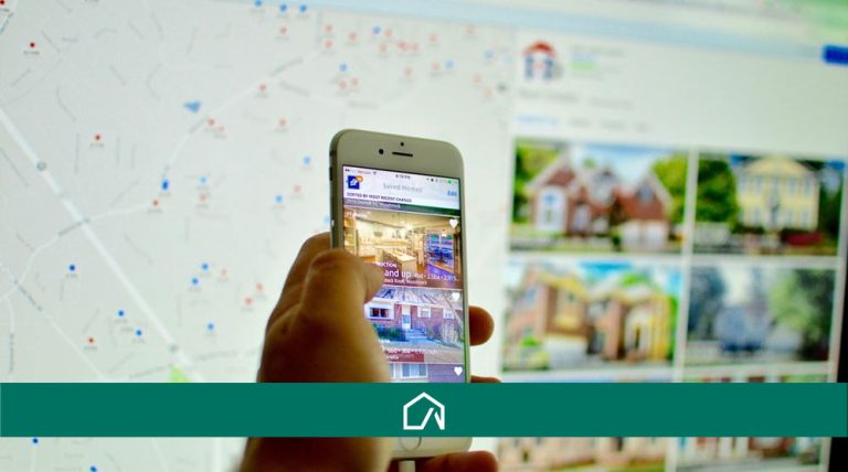 How To Find Low-Income Housing Near you