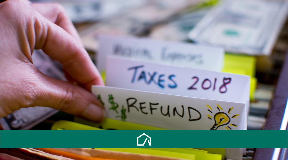 Tax Credits for Low-income Housing