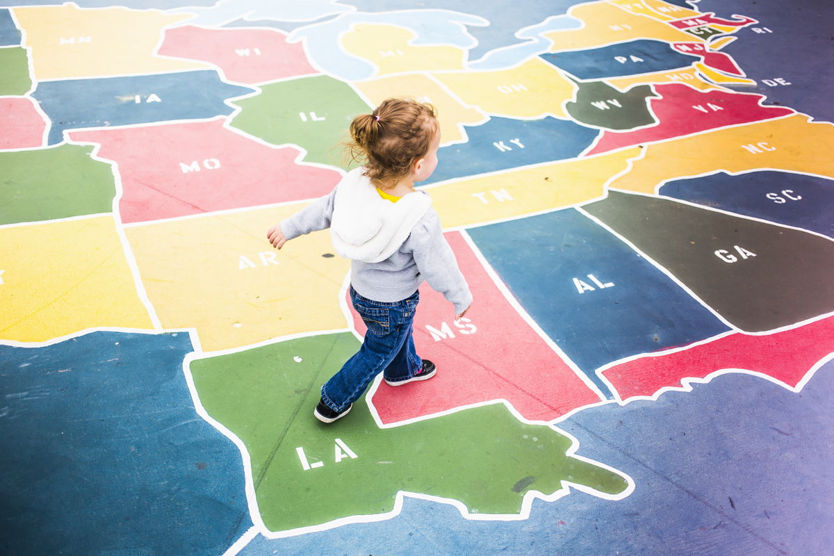 Cheapest states to live in the USA