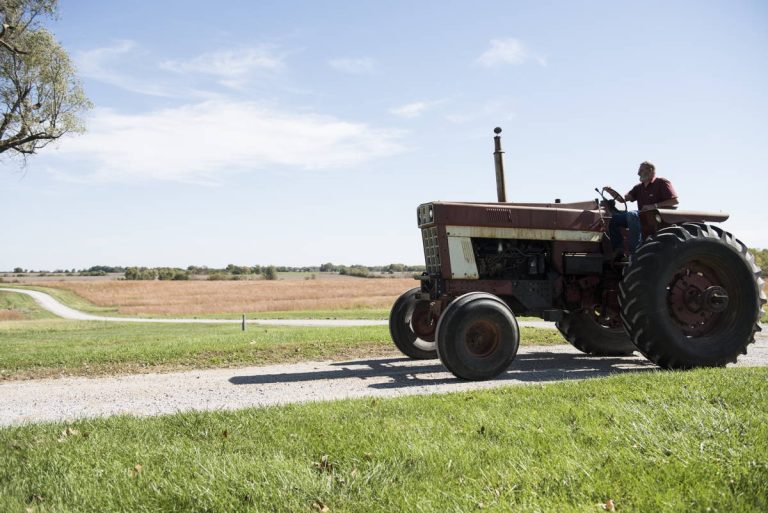 grants for farm workers