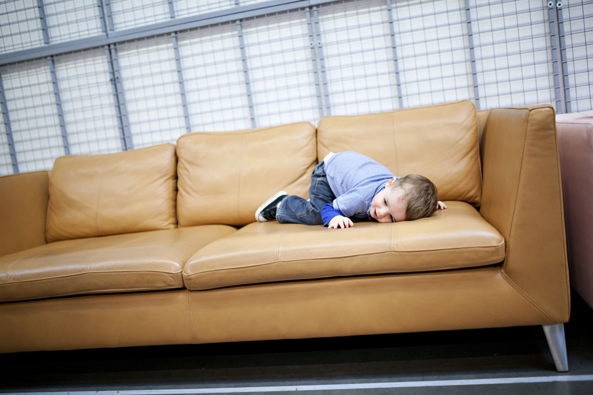 Organizations that Give Away Free Furniture