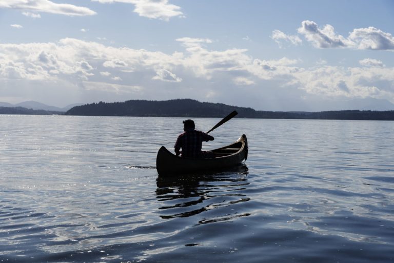 housing help for native american and alaskan