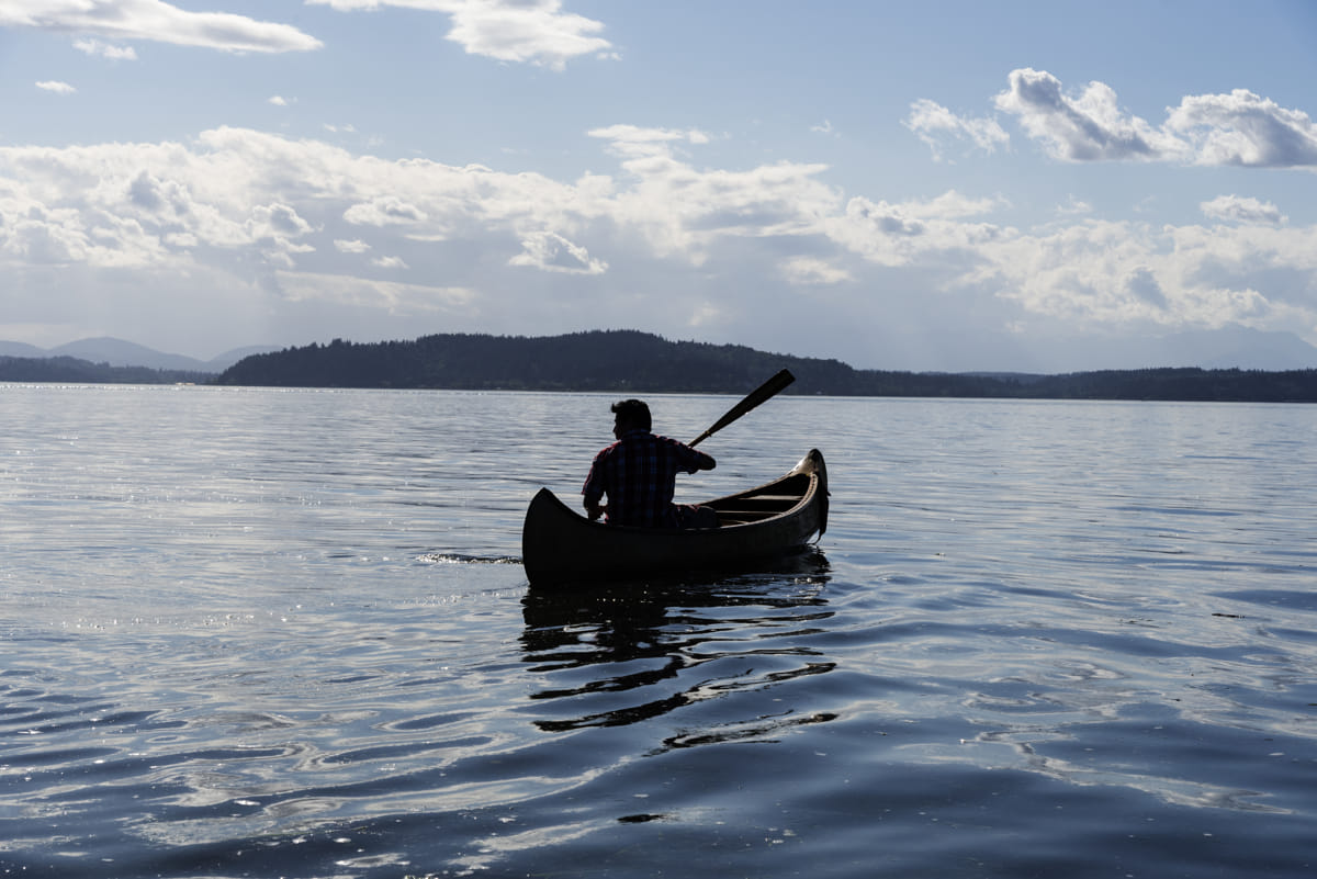 housing help for native american and alaskan
