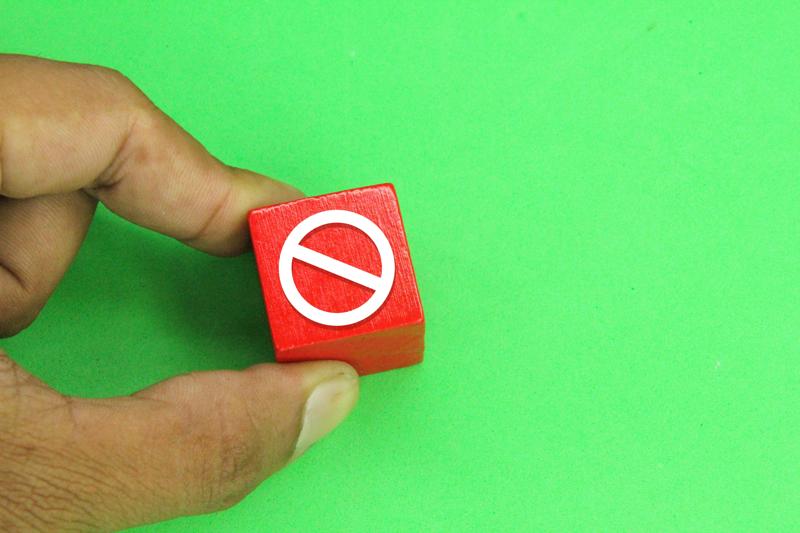 Section 8: Terminations Rules , Disputes and Notices
