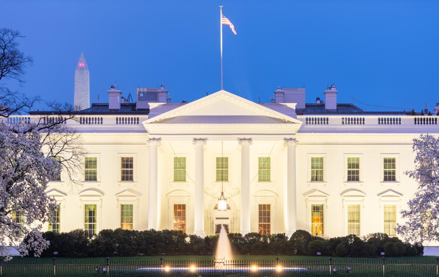 Government Intervention in Housing Vouchers
