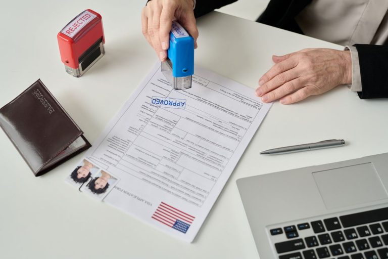 bank of america Community Affordable Loan Solution