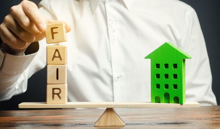 What are FHEO, FHIP and FHAP programs