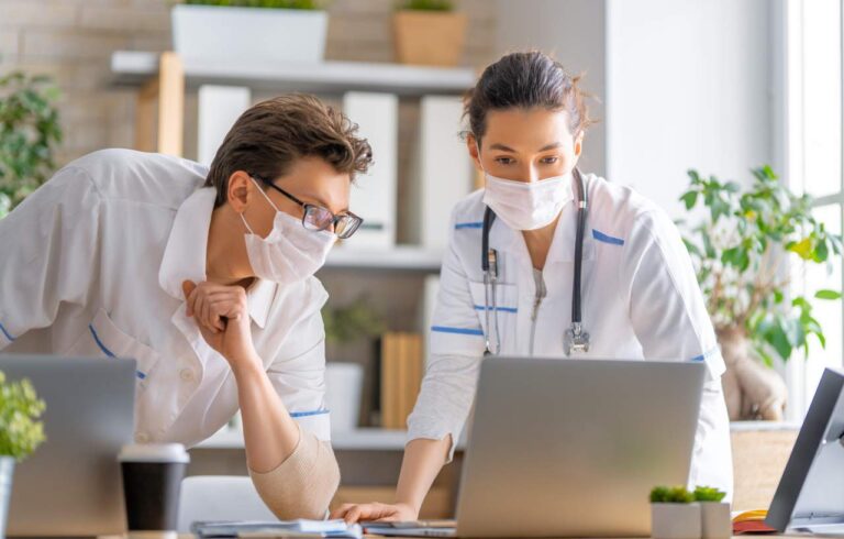 Medicaid Eligibility , How to Enroll