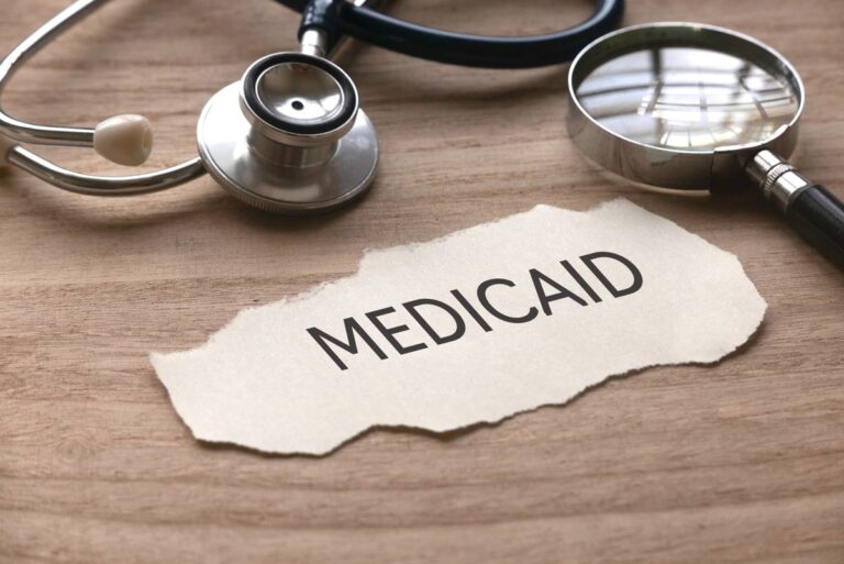 When pandemic rules soften in April, millions may lose Medicaid